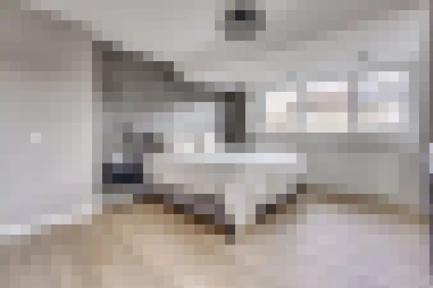 Tingietersgilde 7 Houten thumbnail 41
