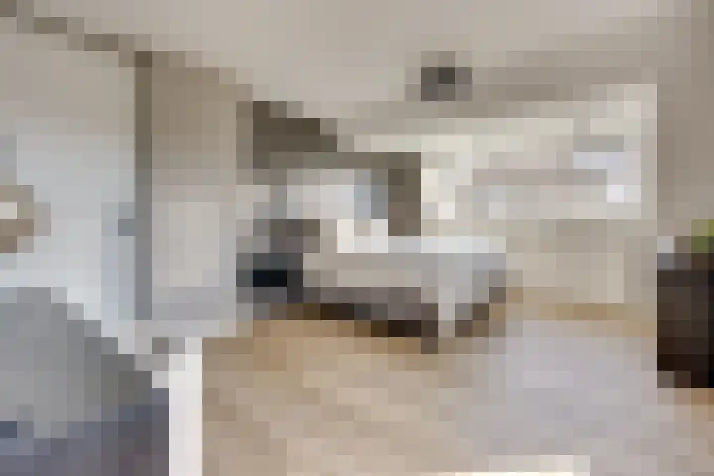 Tingietersgilde 7 Houten thumbnail 43