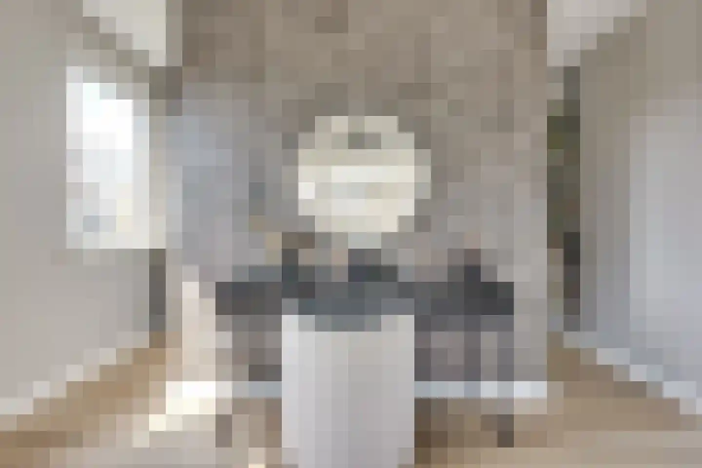 Tingietersgilde 7 Houten thumbnail 44
