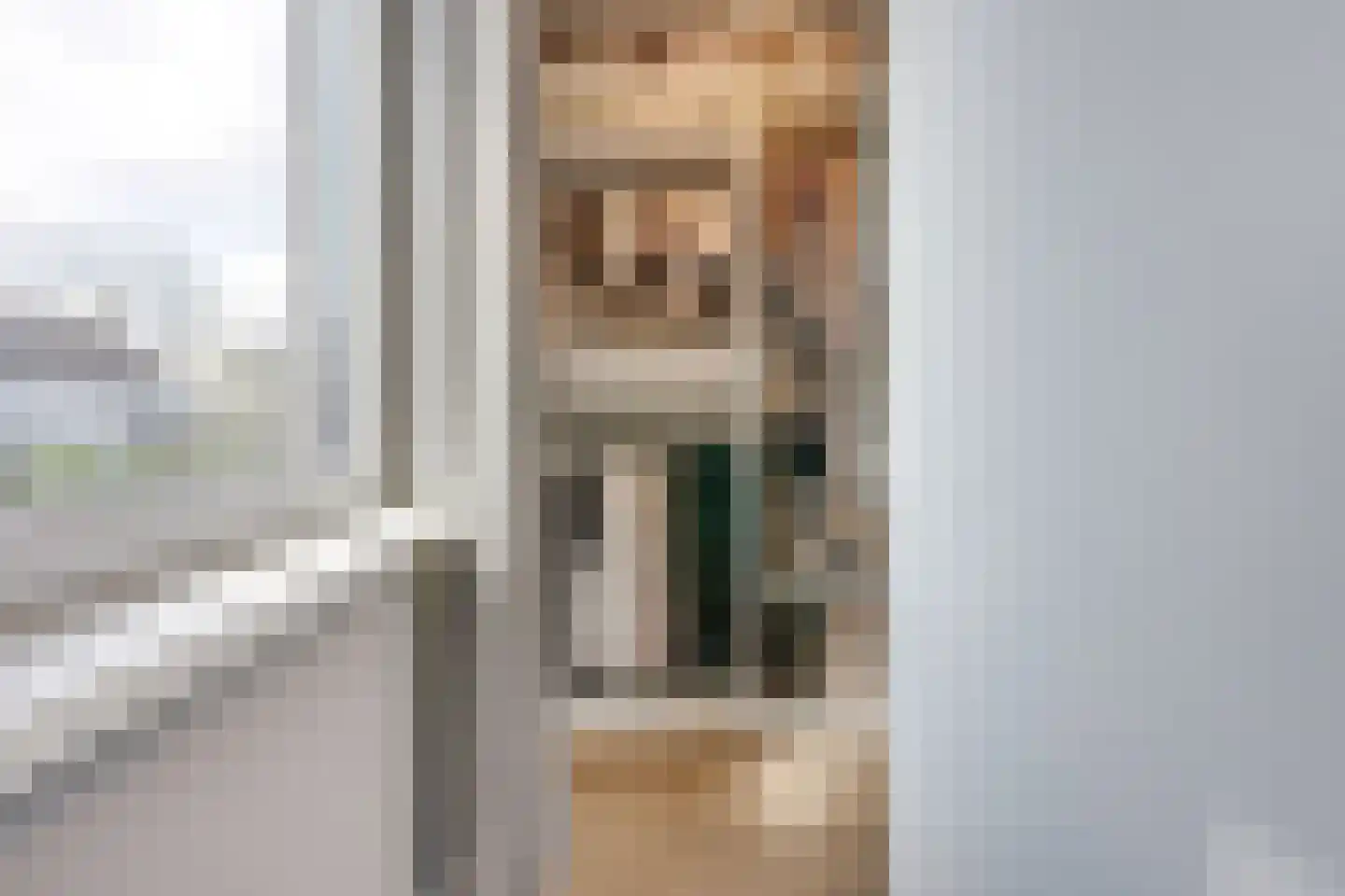 Tingietersgilde 7 Houten thumbnail 45