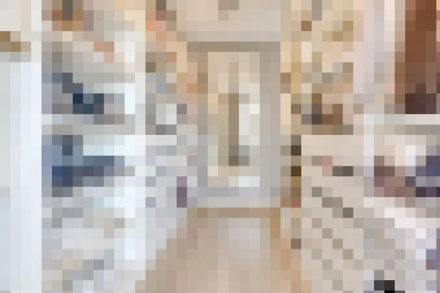Tingietersgilde 7 Houten thumbnail 46