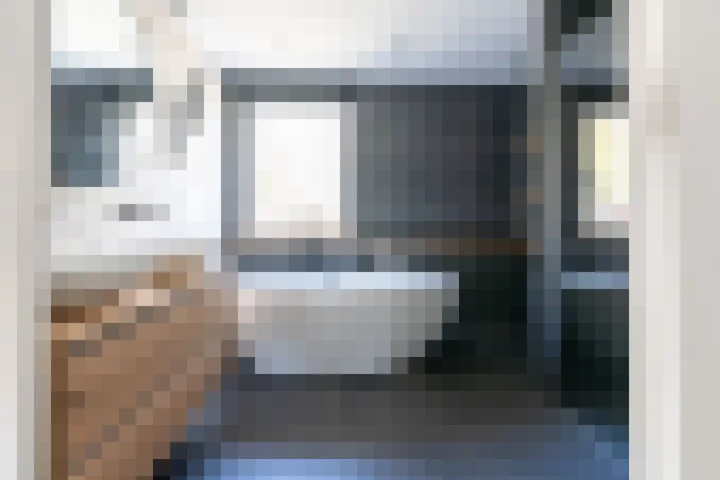 Tingietersgilde 7 Houten thumbnail 47