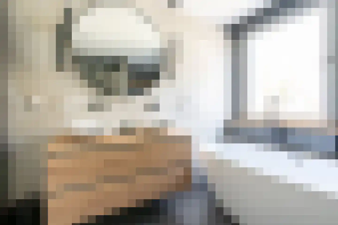 Tingietersgilde 7 Houten thumbnail 48