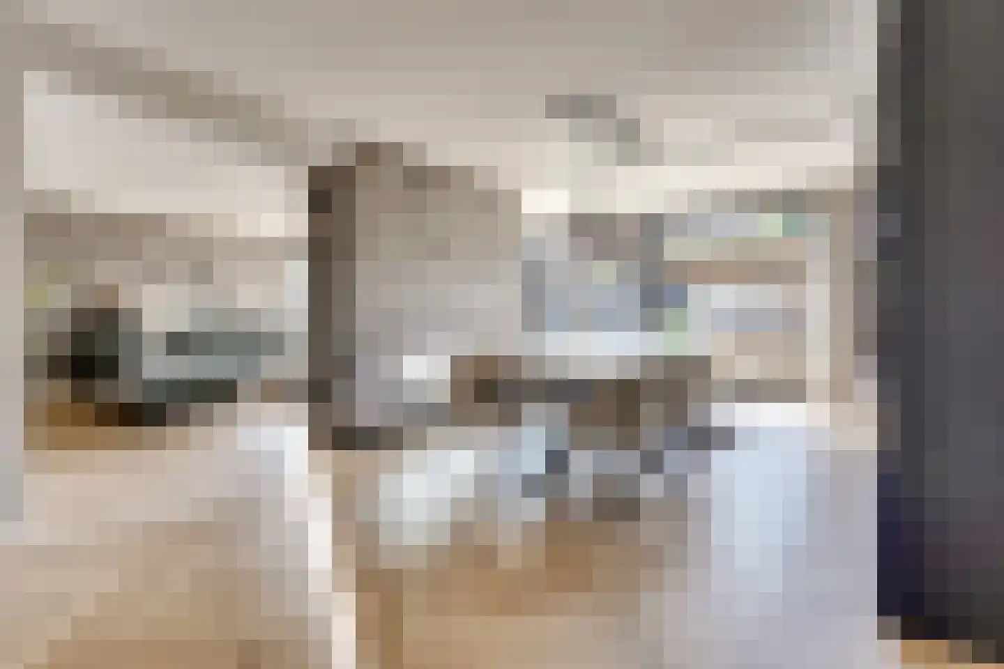 Tingietersgilde 7 Houten thumbnail 5