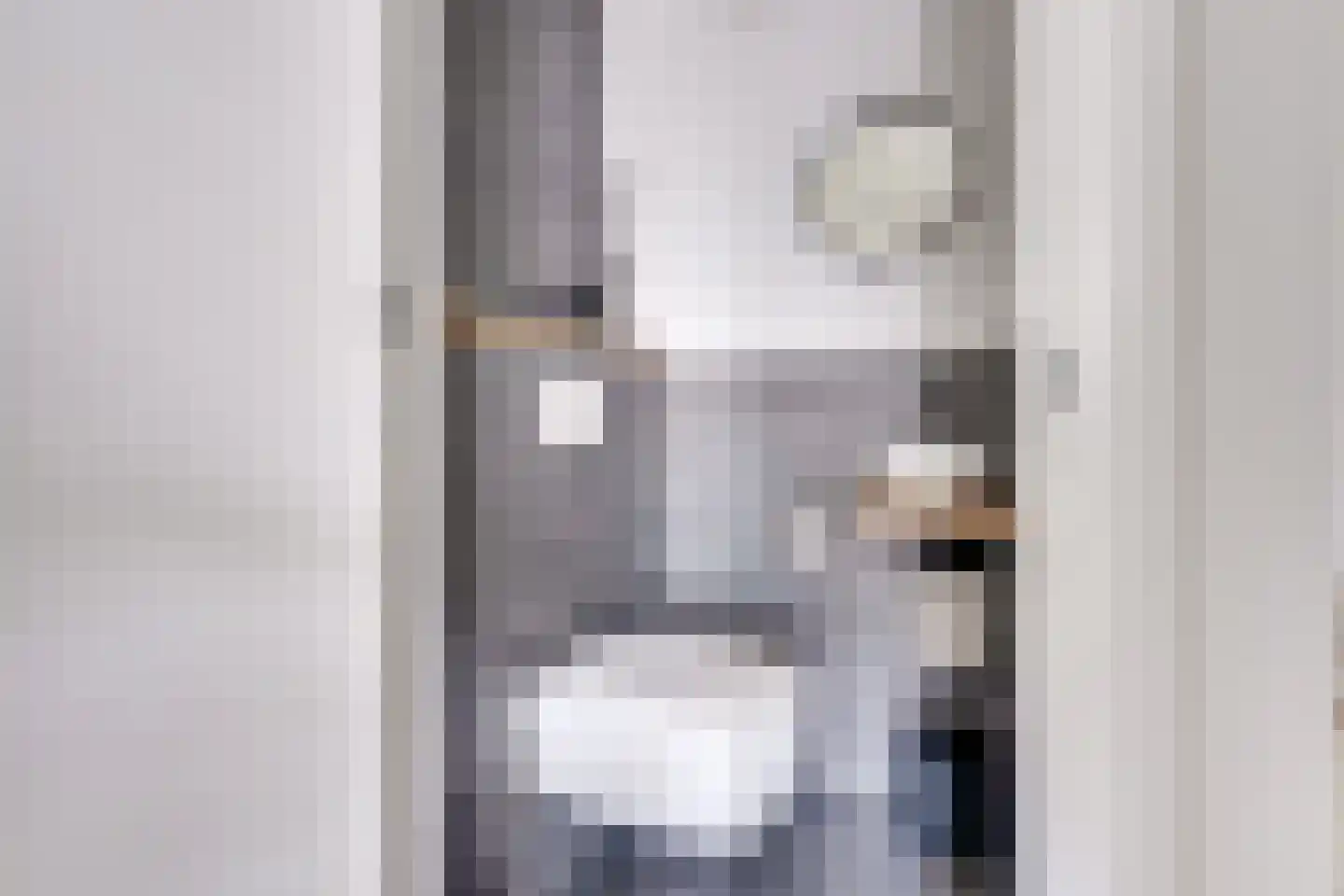 Tingietersgilde 7 Houten thumbnail 51