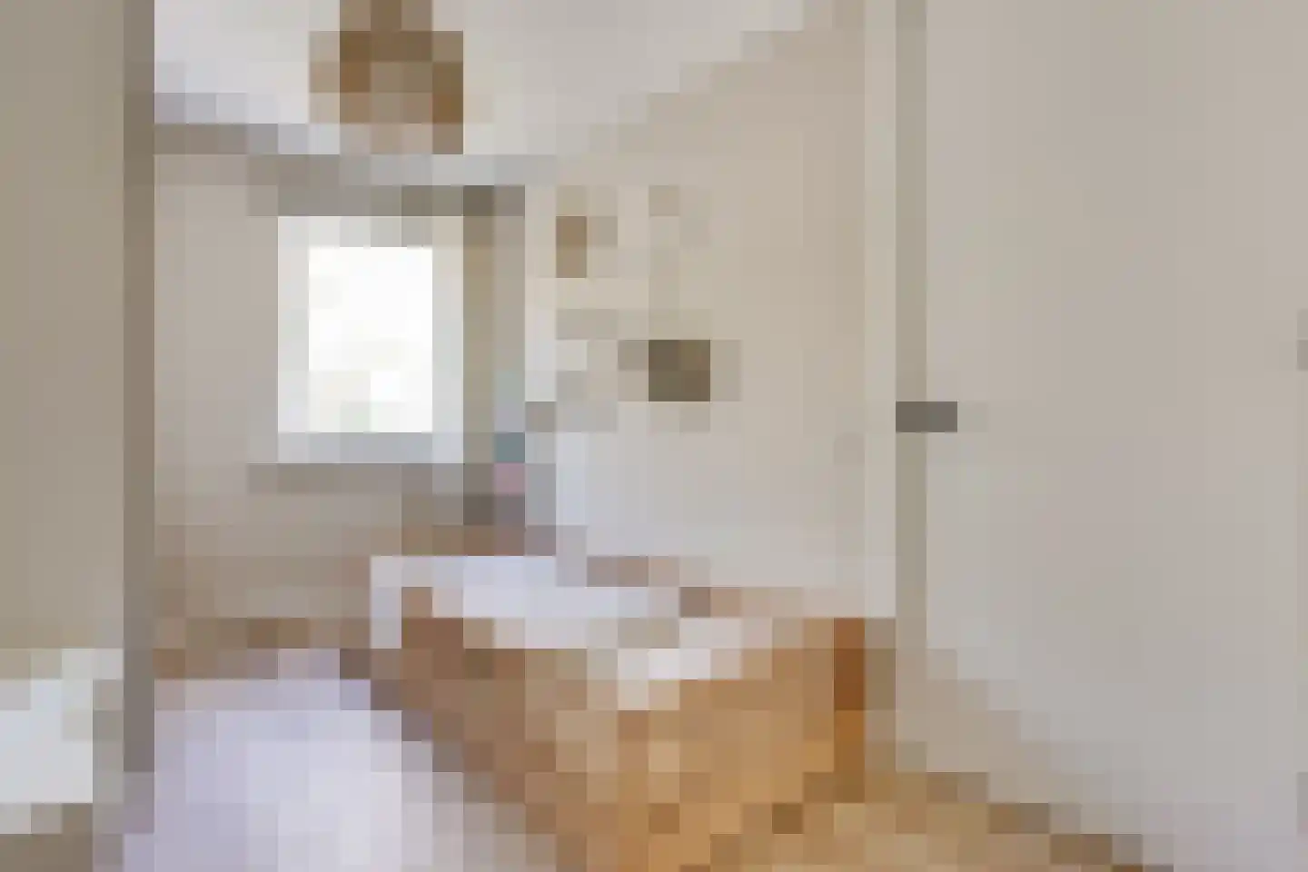 Tingietersgilde 7 Houten thumbnail 53