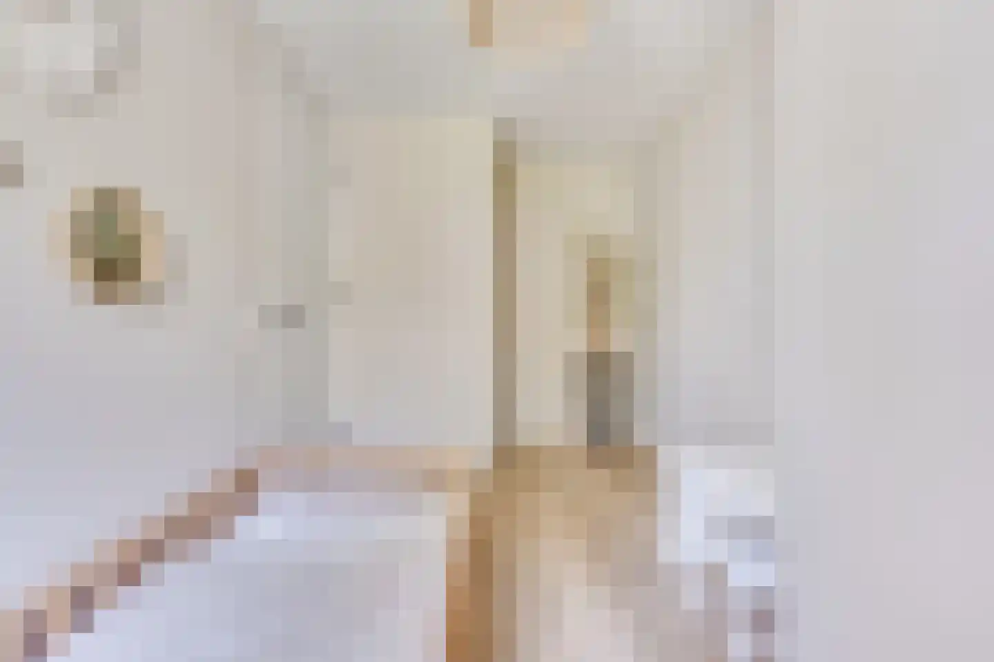Tingietersgilde 7 Houten thumbnail 54