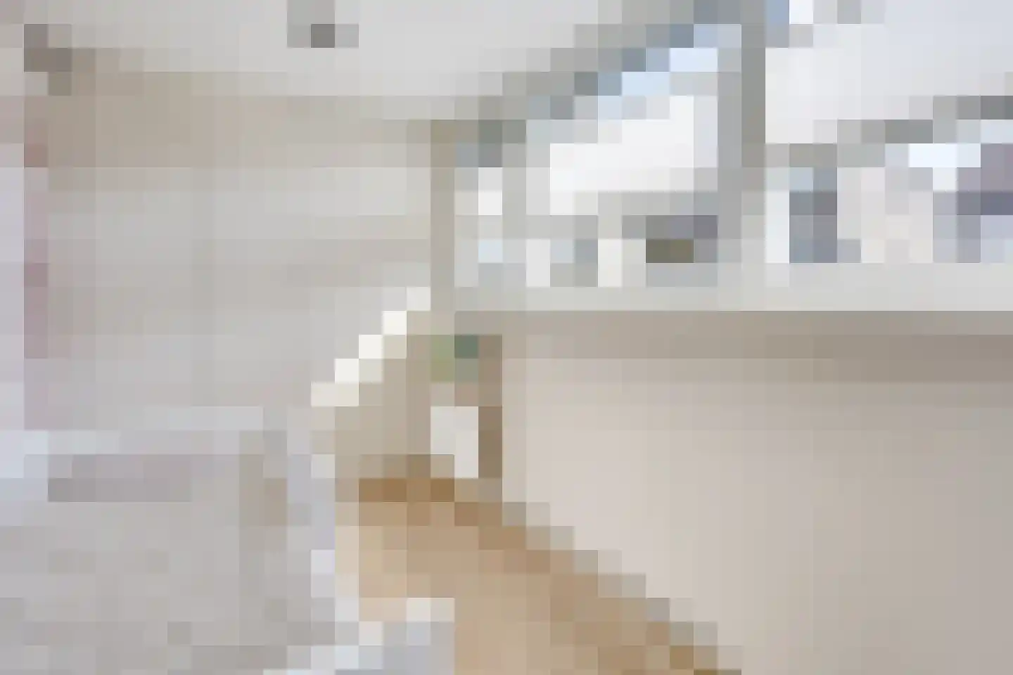 Tingietersgilde 7 Houten thumbnail 55