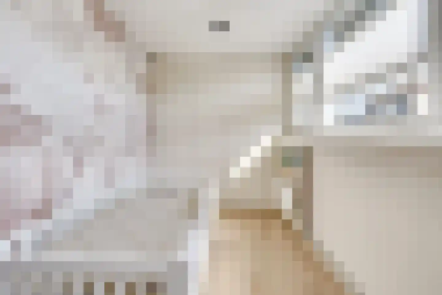 Tingietersgilde 7 Houten thumbnail 56