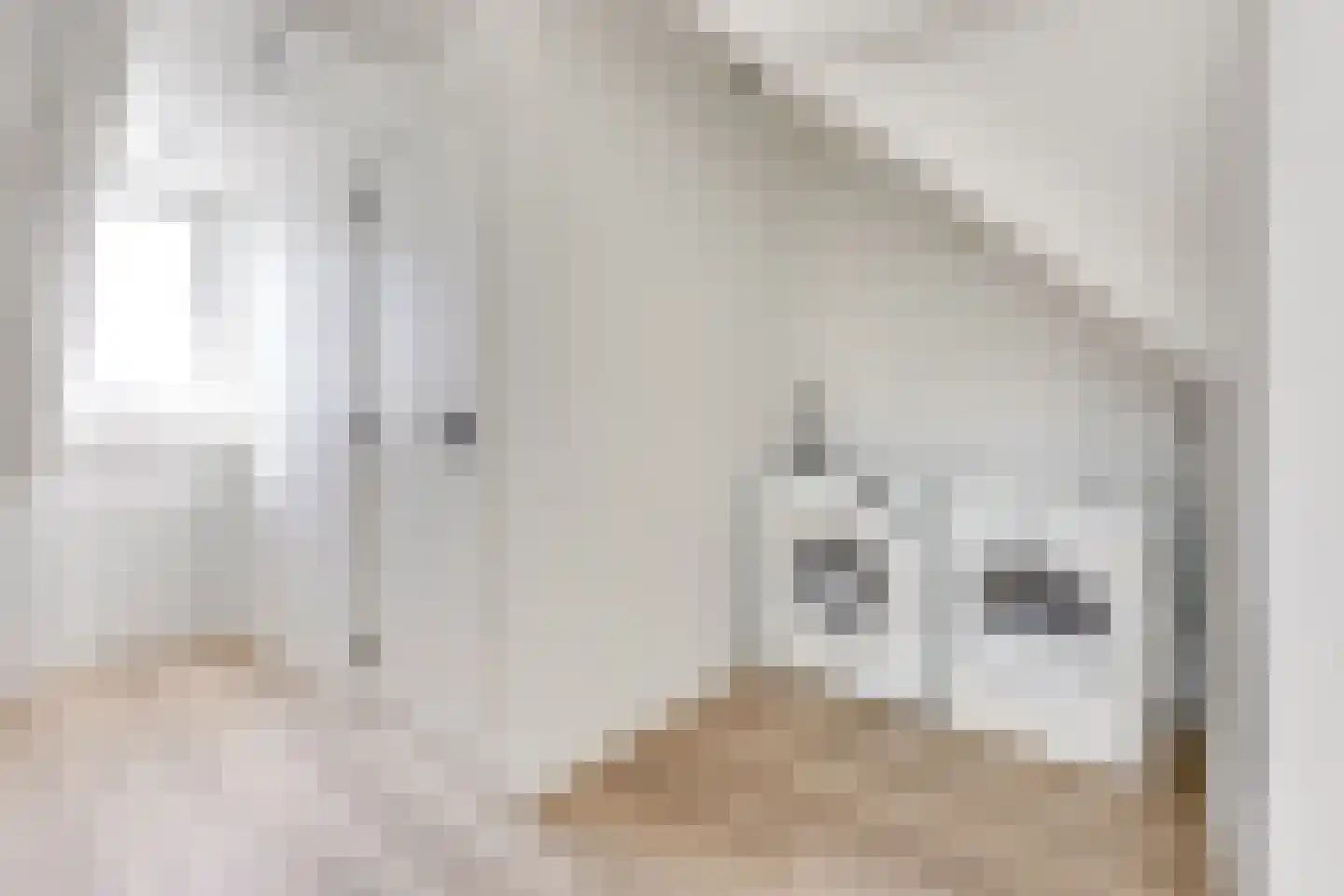 Tingietersgilde 7 Houten thumbnail 58