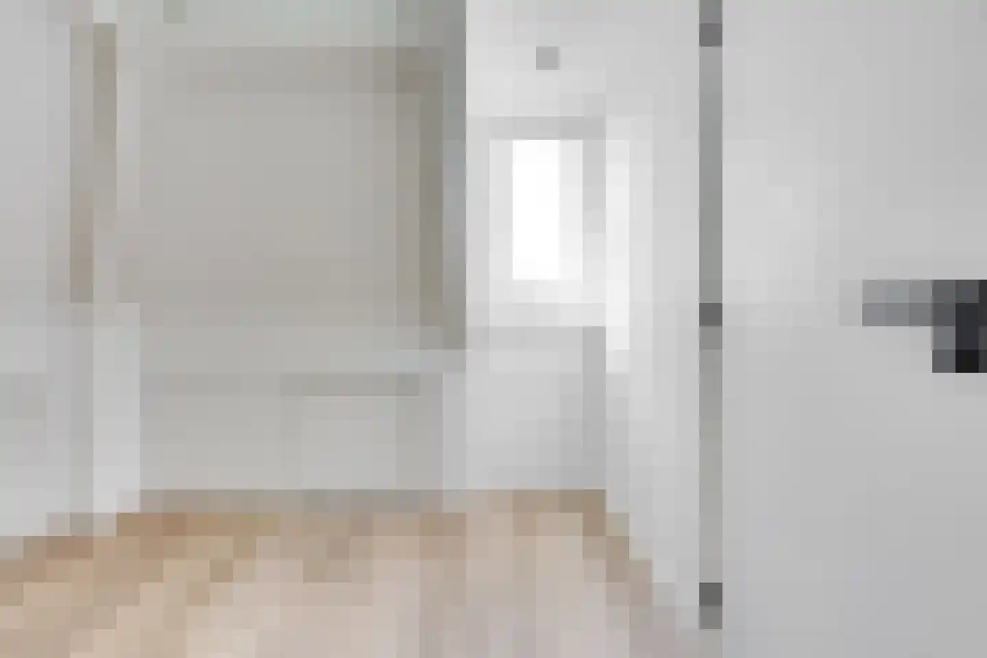 Tingietersgilde 7 Houten thumbnail 59