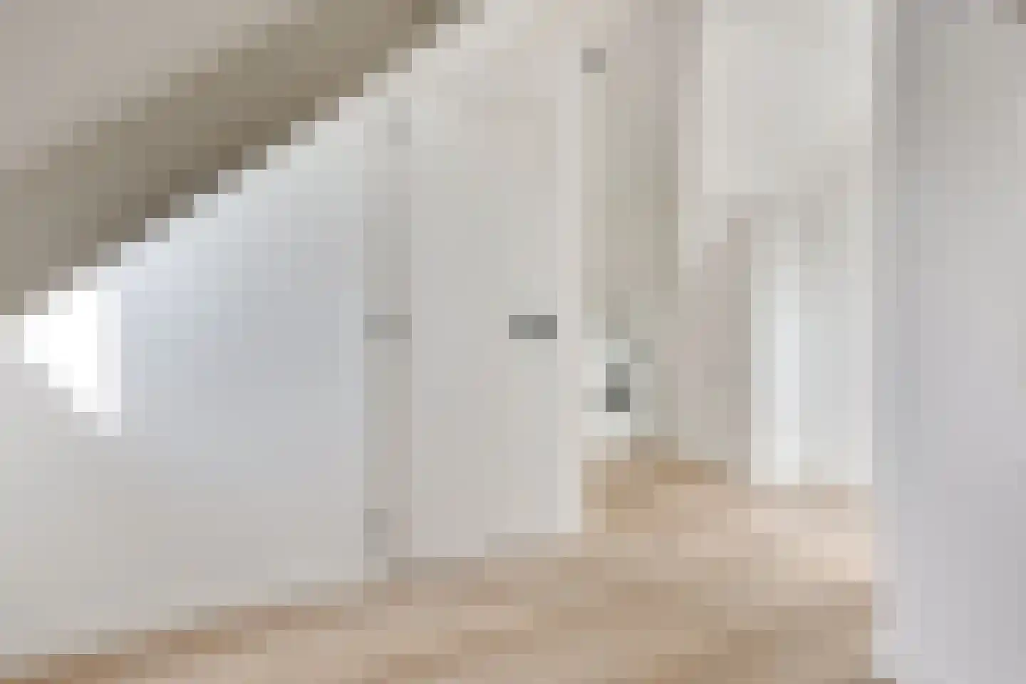 Tingietersgilde 7 Houten thumbnail 60