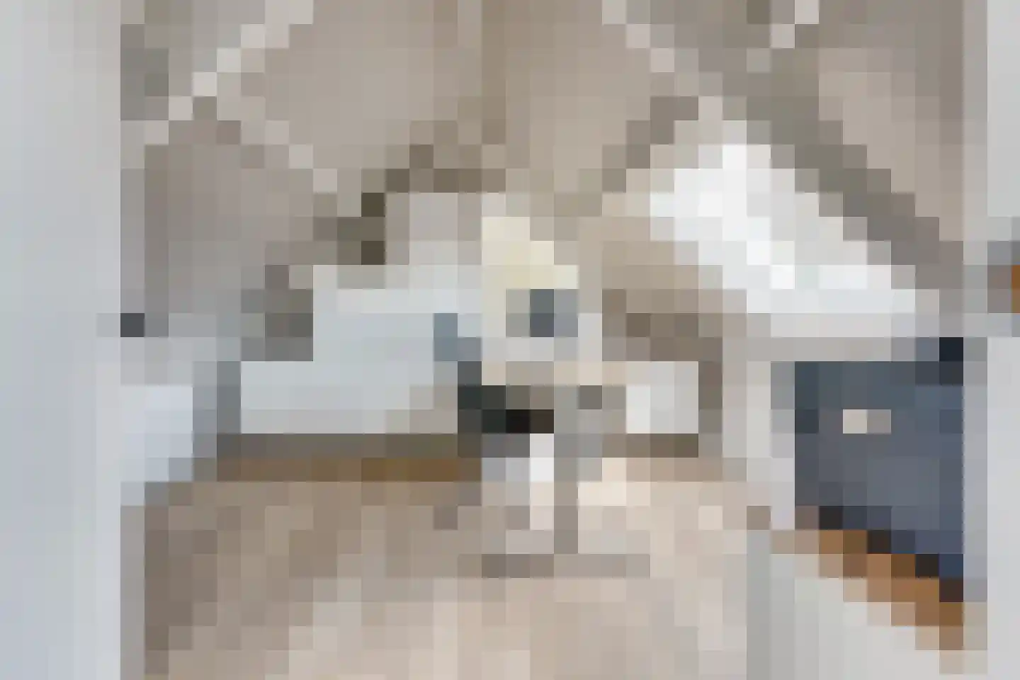 Tingietersgilde 7 Houten thumbnail 61