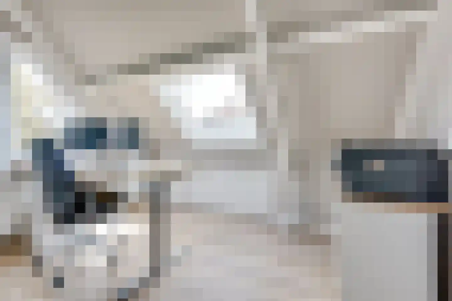 Tingietersgilde 7 Houten thumbnail 62