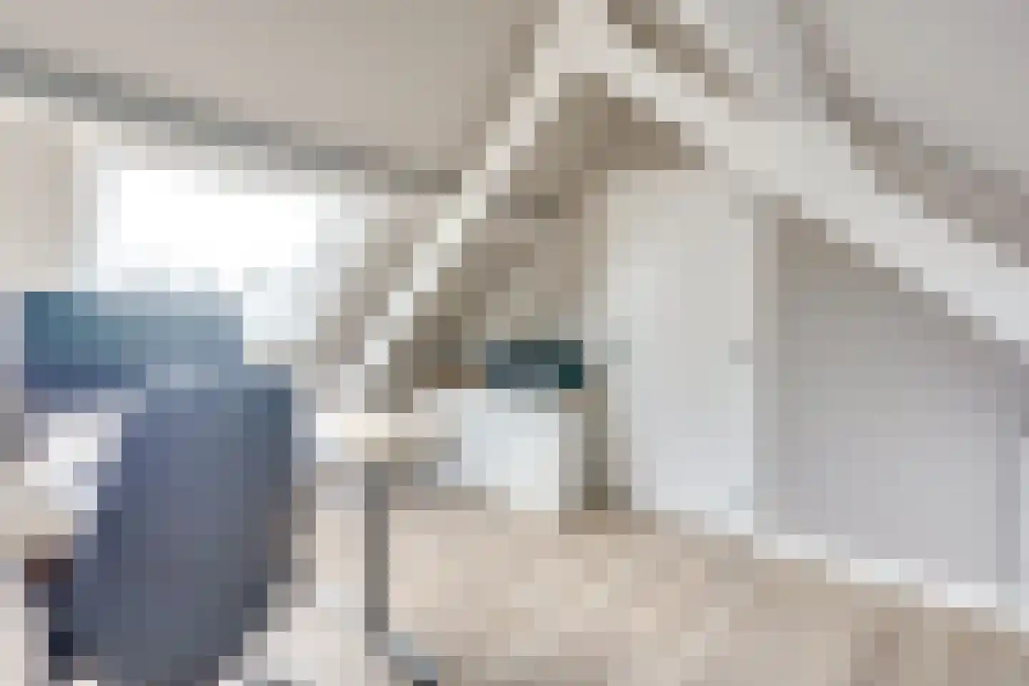 Tingietersgilde 7 Houten thumbnail 63