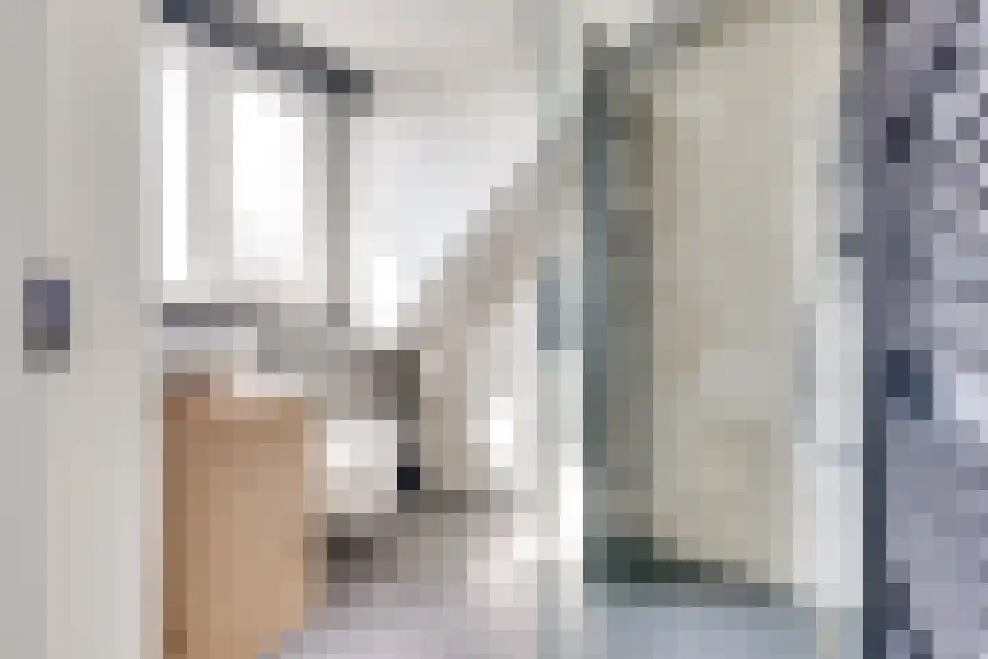 Tingietersgilde 7 Houten thumbnail 64