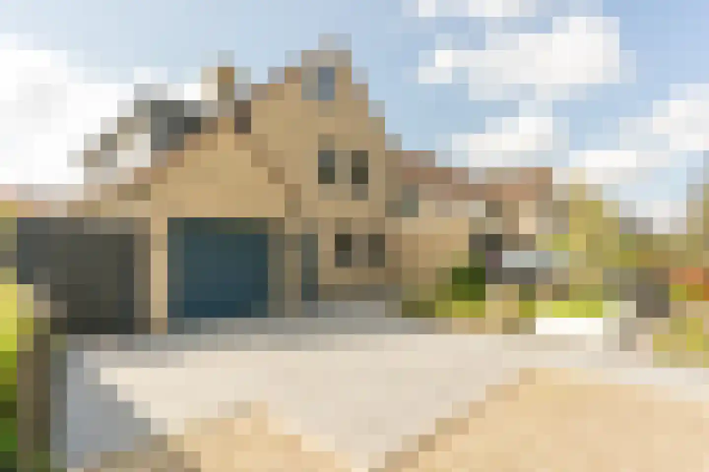 Tingietersgilde 7 Houten thumbnail 67