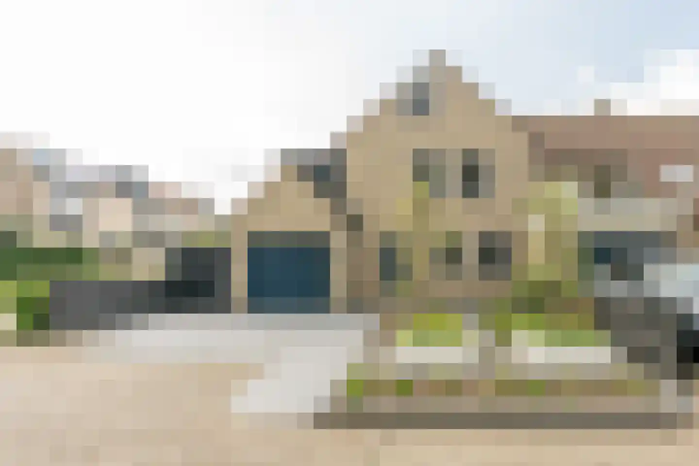 Tingietersgilde 7 Houten thumbnail 68