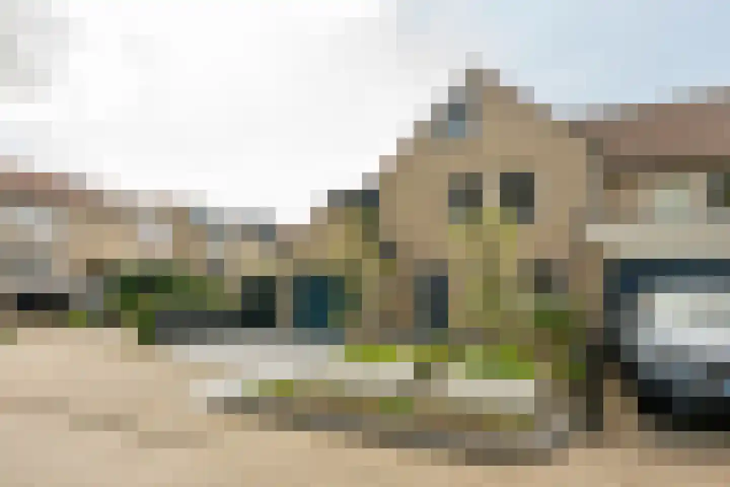 Tingietersgilde 7 Houten thumbnail 69