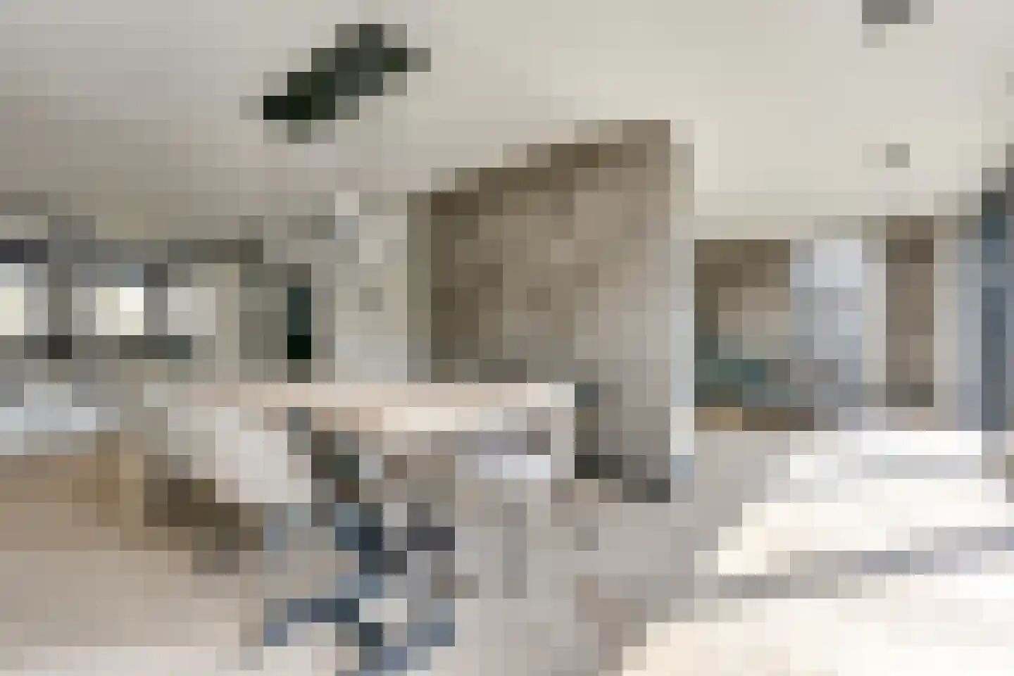 Tingietersgilde 7 Houten thumbnail 7