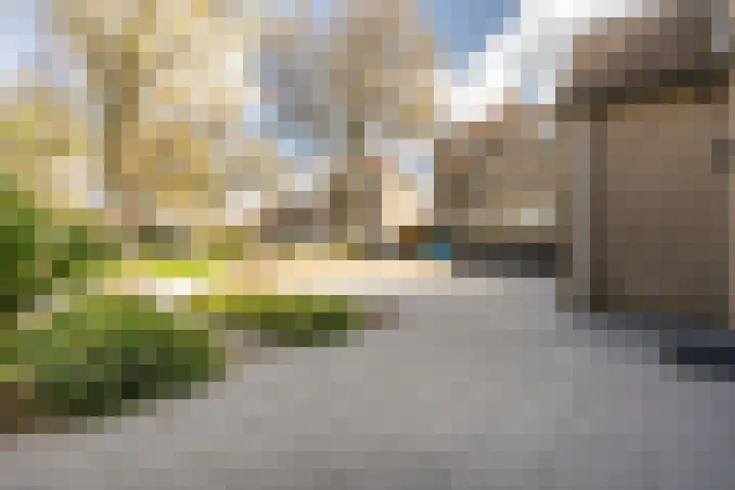 Tingietersgilde 7 Houten thumbnail 70