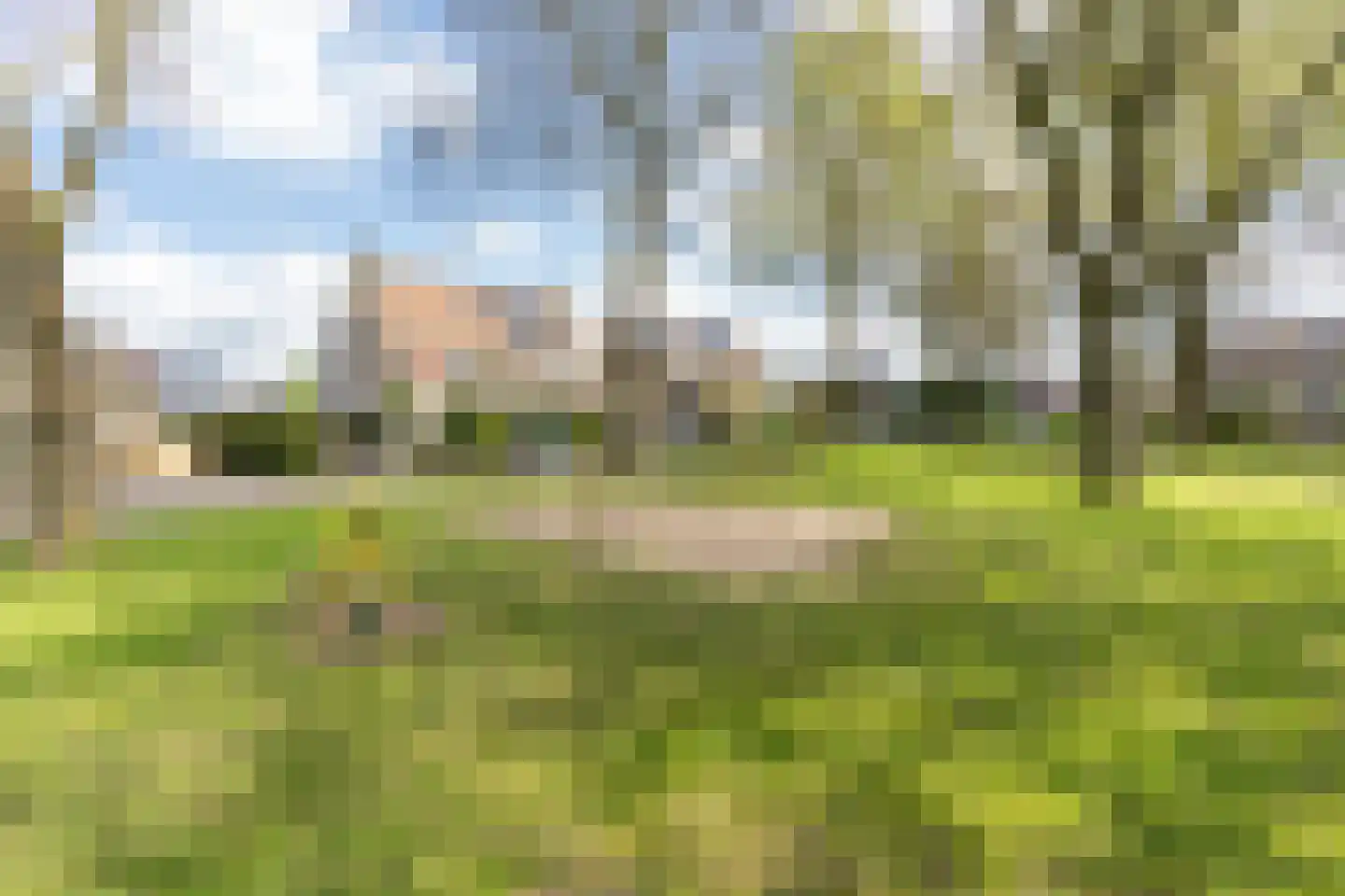 Tingietersgilde 7 Houten thumbnail 71