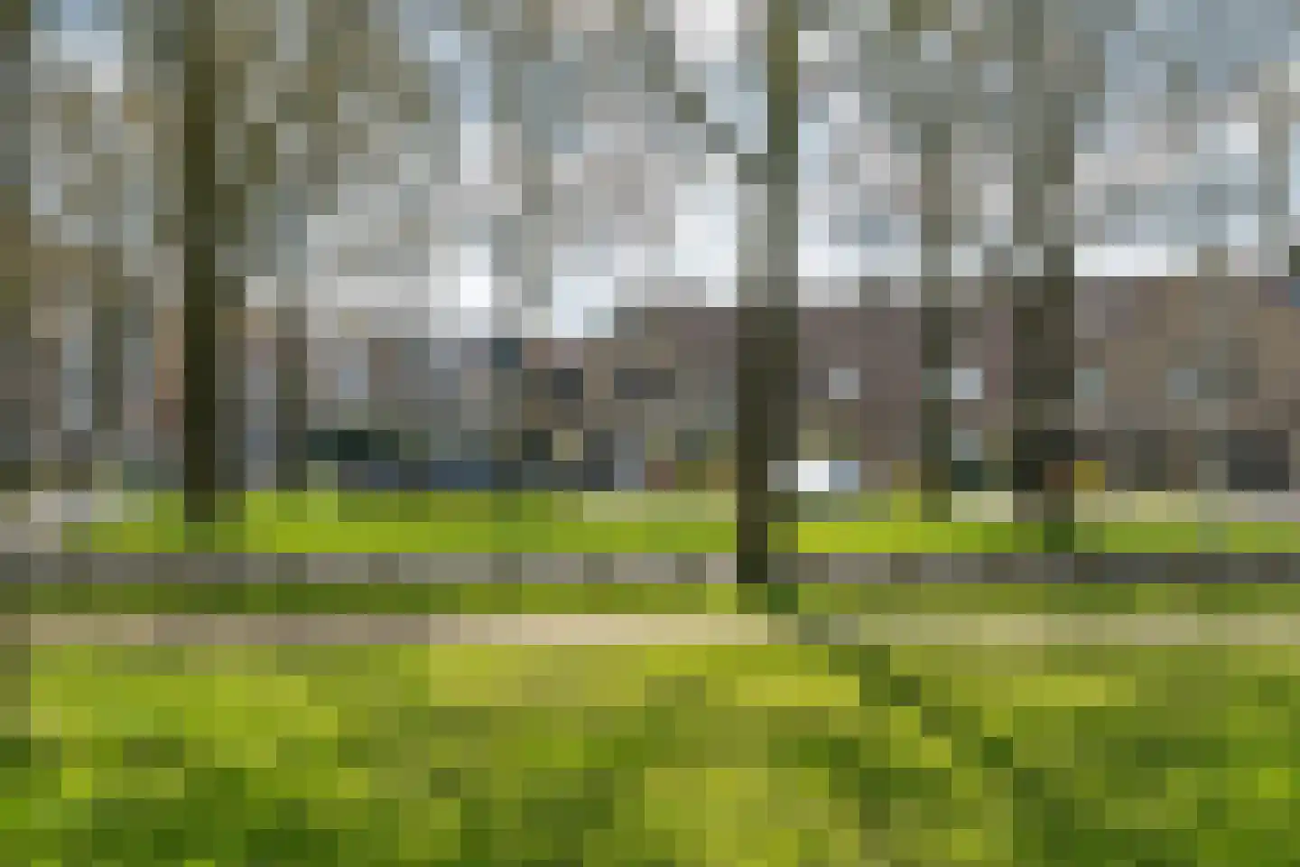 Tingietersgilde 7 Houten thumbnail 72