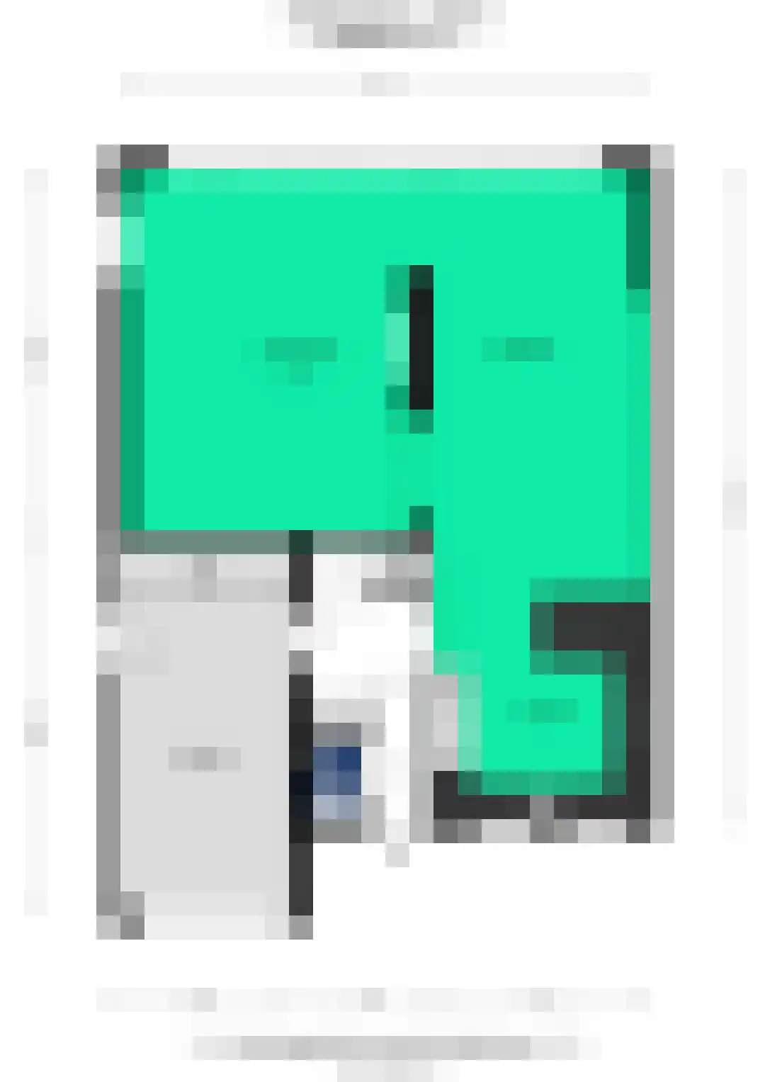 Tingietersgilde 7 Houten thumbnail 73