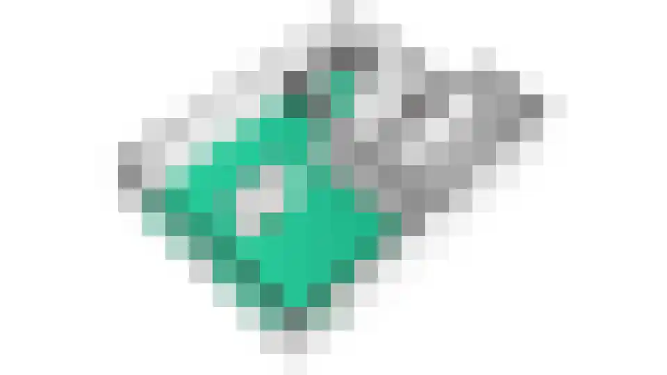 Tingietersgilde 7 Houten thumbnail 74