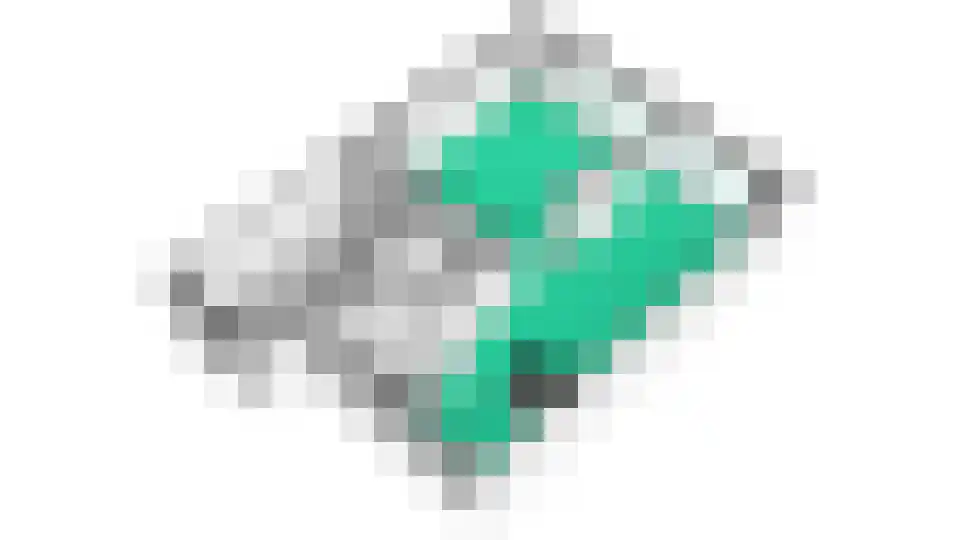 Tingietersgilde 7 Houten thumbnail 75