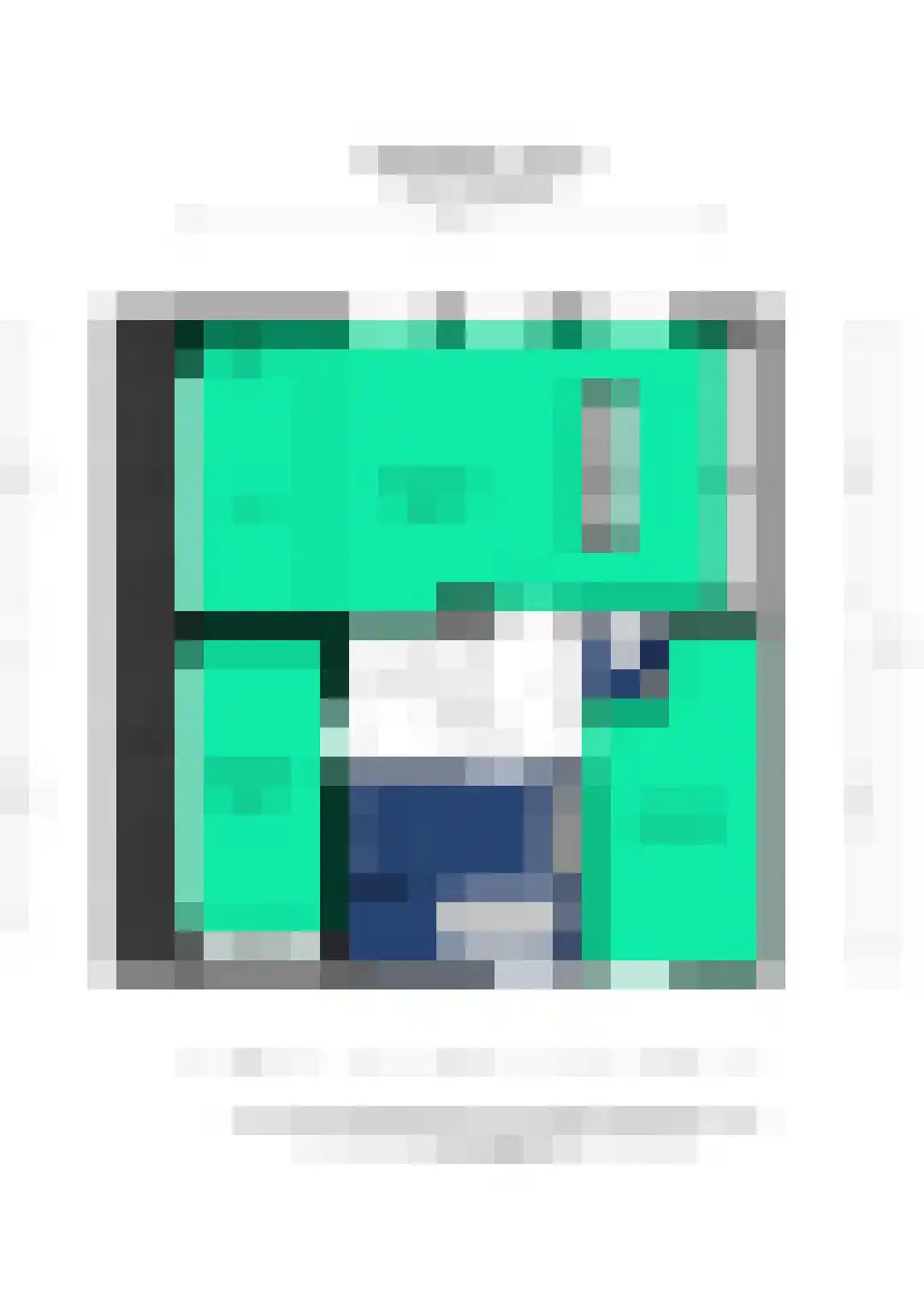 Tingietersgilde 7 Houten thumbnail 76