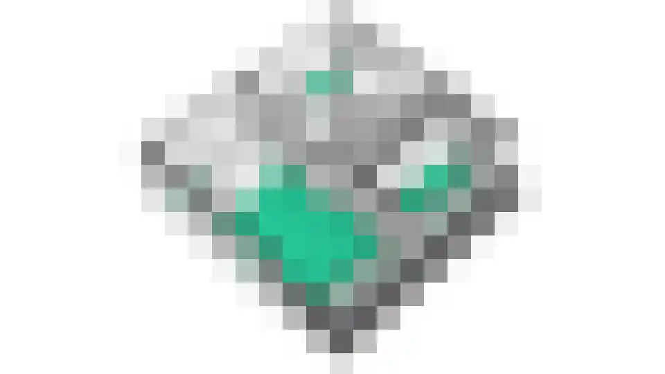 Tingietersgilde 7 Houten thumbnail 77