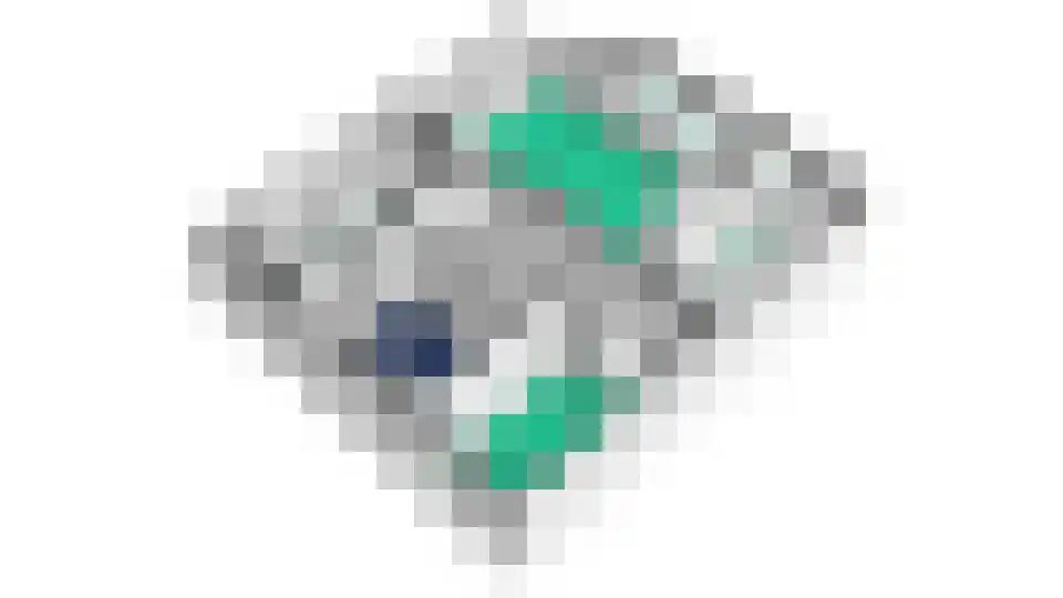 Tingietersgilde 7 Houten thumbnail 78