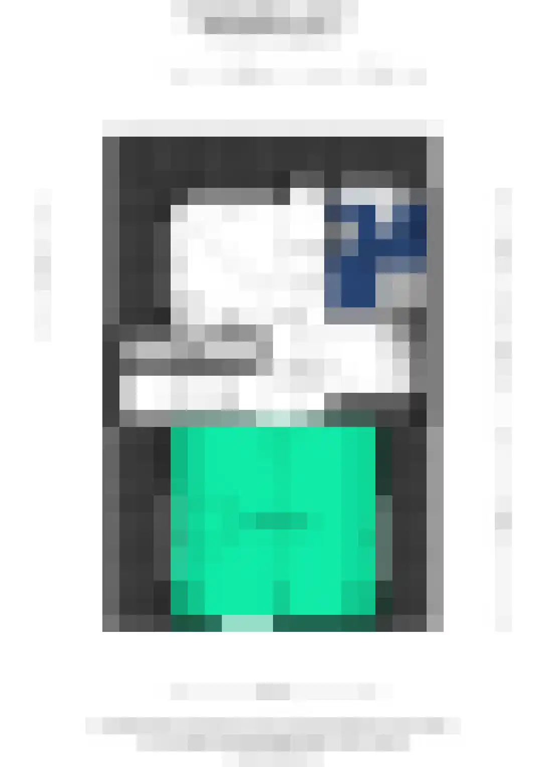 Tingietersgilde 7 Houten thumbnail 79