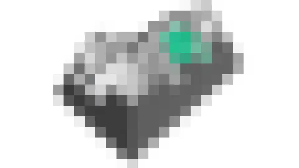 Tingietersgilde 7 Houten thumbnail 80