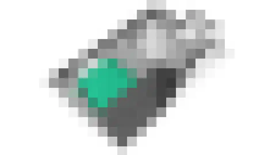 Tingietersgilde 7 Houten thumbnail 81