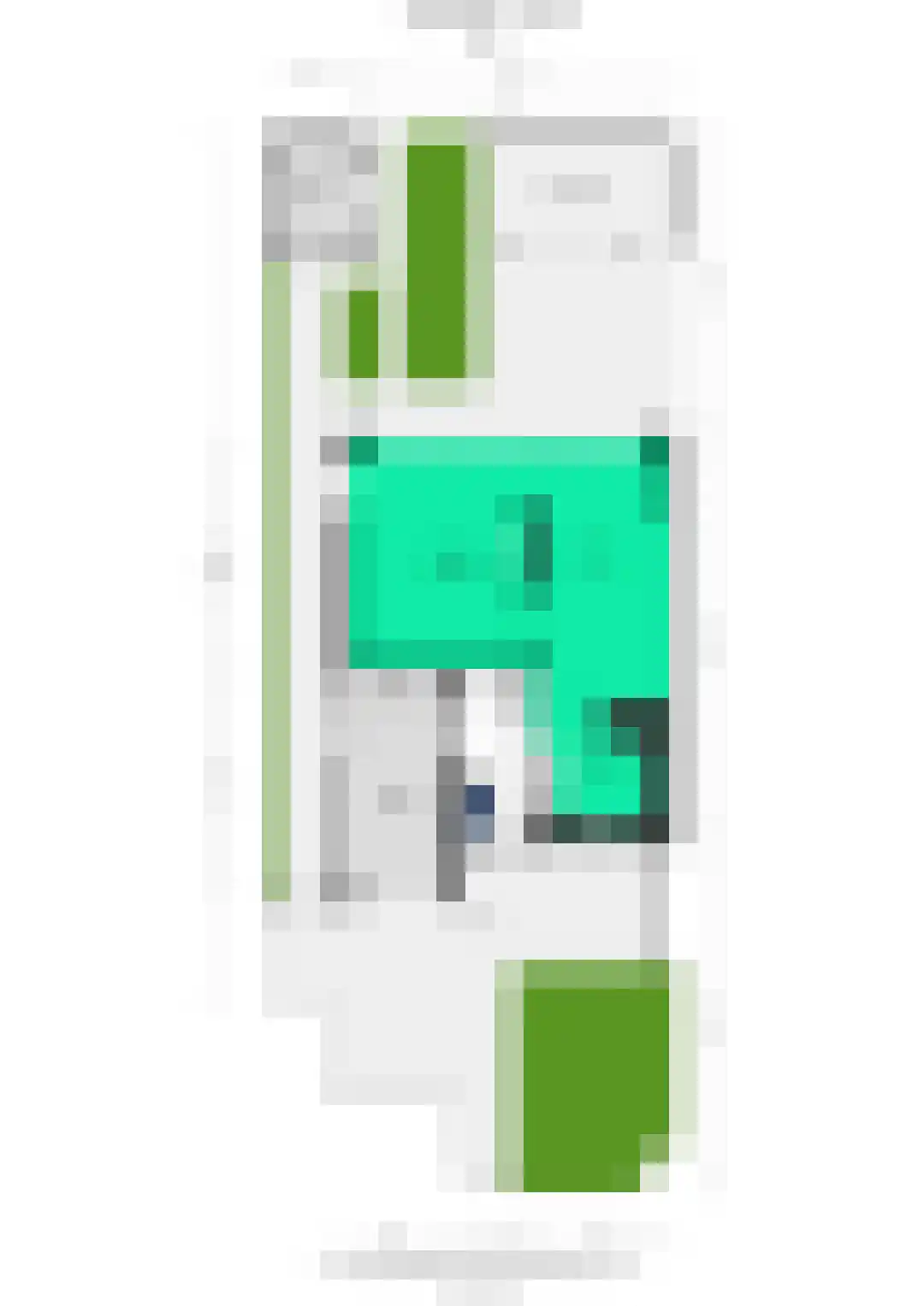 Tingietersgilde 7 Houten thumbnail 82