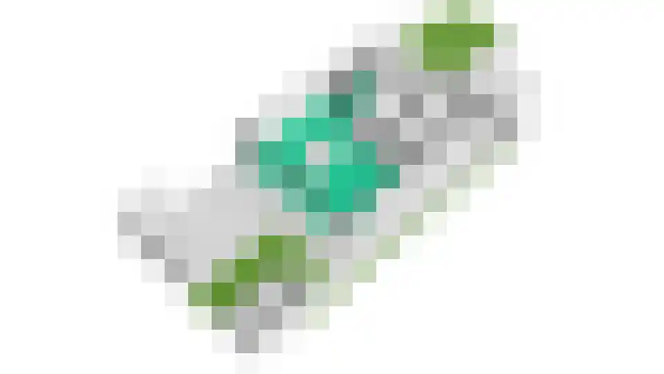 Tingietersgilde 7 Houten thumbnail 83