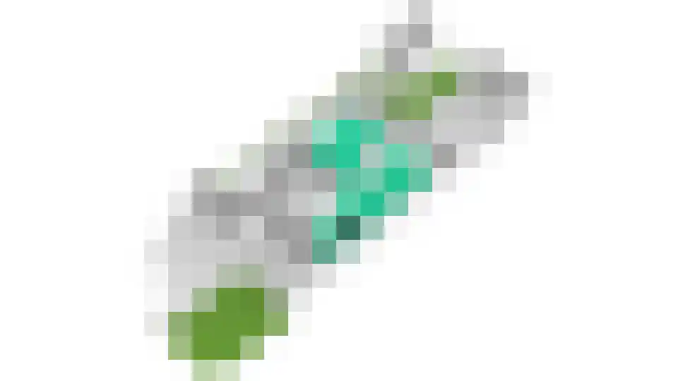 Tingietersgilde 7 Houten thumbnail 84