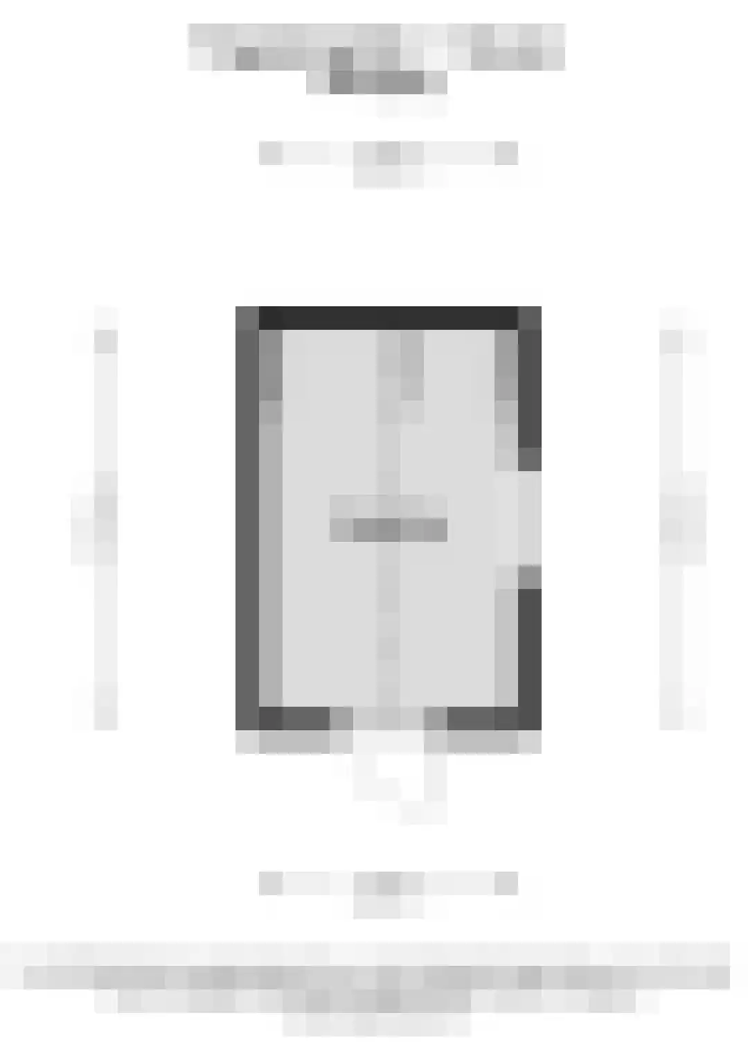 Tingietersgilde 7 Houten thumbnail 85