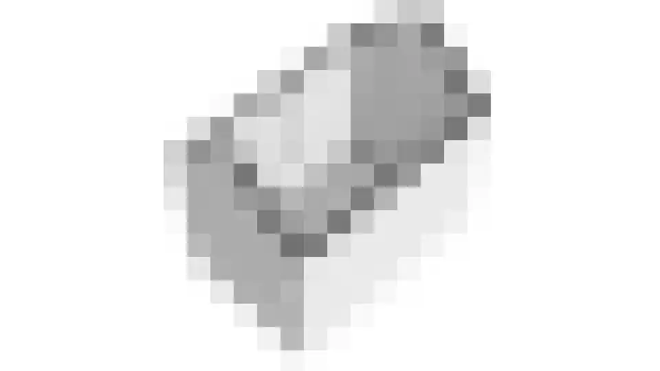 Tingietersgilde 7 Houten thumbnail 86