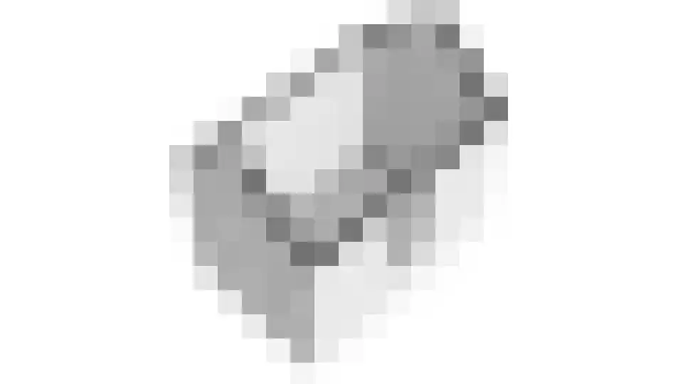 Tingietersgilde 7 Houten thumbnail 87