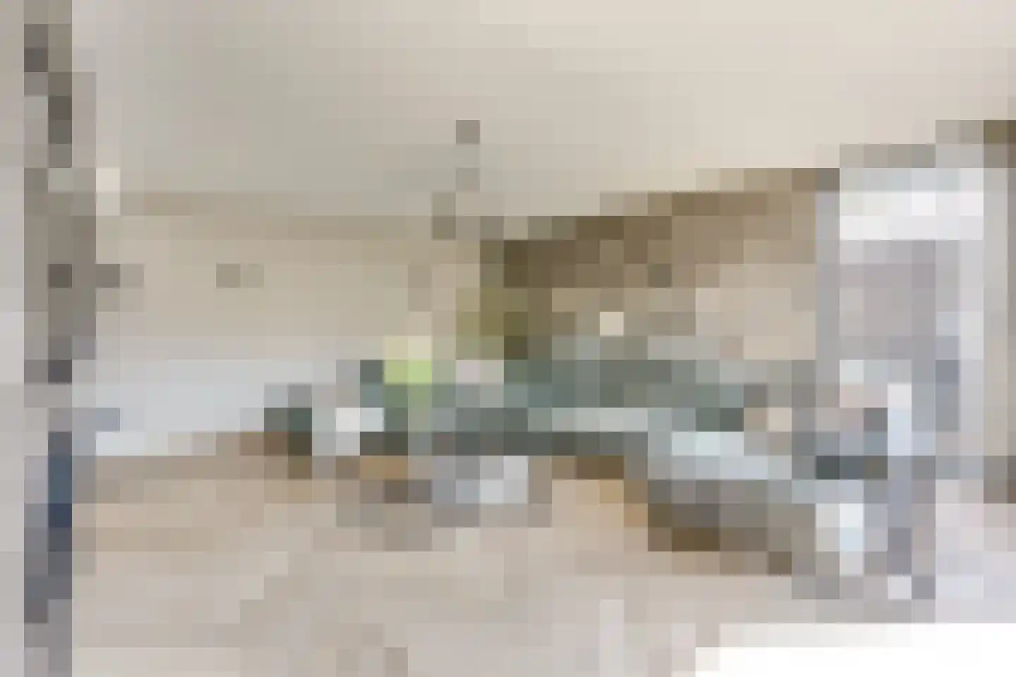 Tingietersgilde 7 Houten thumbnail 9