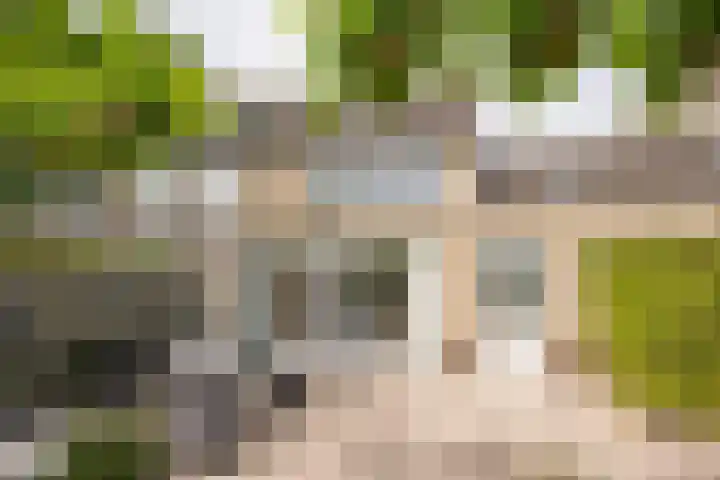 Tingieterstraat 13 Hoogland thumbnail 10
