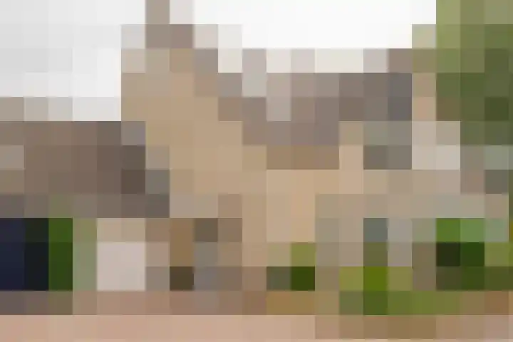 Tingieterstraat 13 Hoogland thumbnail 5