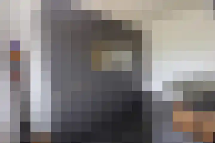 Tinkelenbergstrjitte 9 Sibrandabuorren thumbnail 15