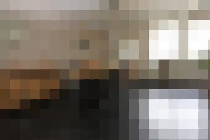 Tinkelenbergstrjitte 9 Sibrandabuorren thumbnail 16