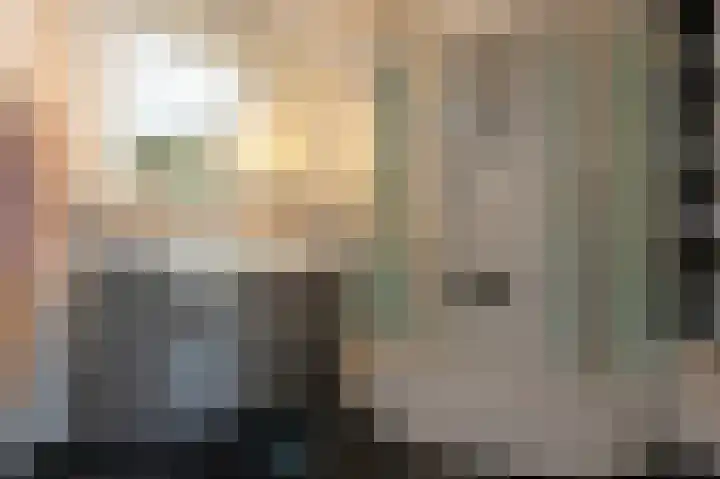 Tinkelenbergstrjitte 9 Sibrandabuorren thumbnail 17