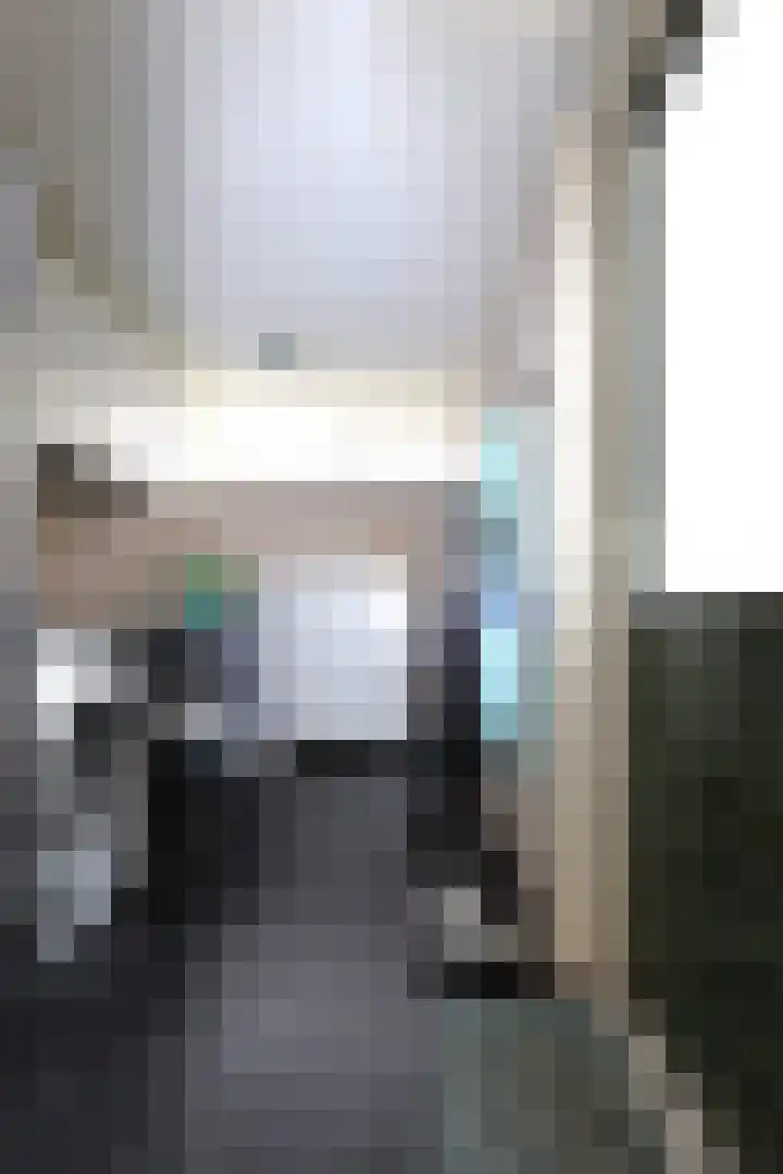 Tinkelenbergstrjitte 9 Sibrandabuorren thumbnail 21