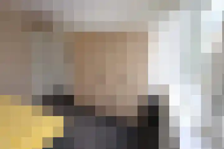 Tinkelenbergstrjitte 9 Sibrandabuorren thumbnail 24